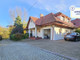 Dom na sprzedaż - Bibice, Zielonki, Krakowski, 255 m², 1 890 000 PLN, NET-41638/3877/ODS