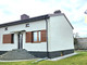 Dom na sprzedaż - Radomszczańska Kietlin, Radomsko, Radomszczański, 150 m², 650 000 PLN, NET-41878/3877/ODS
