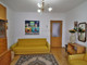Dom na sprzedaż - Lipowa Chełm, 150 m², 569 000 PLN, NET-41919/3877/ODS