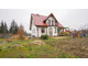 Dom na sprzedaż - Krosnowice, Kłodzko, Kłodzki, 130 m², 893 000 PLN, NET-41953/3877/ODS