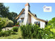 Dom na sprzedaż - Zgórska Kielce, 140 m², 890 000 PLN, NET-42036/3877/ODS