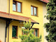 Dom na sprzedaż - Nowowiejska Tczew, Tczewski, 120 m², 859 000 PLN, NET-42249/3877/ODS