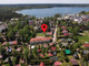 Pensjonat na sprzedaż - Okuninka, Włodawa, Włodawski, 3068 m², 4 900 000 PLN, NET-4699/3877/OLS