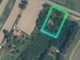 Działka na sprzedaż - Rzeczyca-Kolonia, Kazimierz Dolny, Puławski, 2800 m², 278 000 PLN, NET-44058/3877/OGS