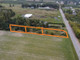 Działka na sprzedaż - Zegrzyńska Izbica, Serock, Legionowski, 800 m², 230 000 PLN, NET-45083/3877/OGS