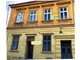 Mieszkanie na sprzedaż - Bochnia, Bocheński, 120 m², 450 000 PLN, NET-117647/3877/OMS