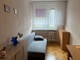 Mieszkanie na sprzedaż - Pomorska Gdańsk, 47,5 m², 635 000 PLN, NET-118804/3877/OMS