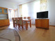 Mieszkanie na sprzedaż - Wożuczyn-Cukrownia, Michalów-Kolonia, Rachanie, Tomaszowski, 90,19 m², 320 000 PLN, NET-118905/3877/OMS