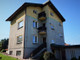 Dom na sprzedaż - M. Konopnickiej Jasień, Brzesko, Brzeski, 400 m², 1 099 000 PLN, NET-38286/3877/ODS