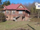 Dom na sprzedaż - Brzeźnicka Bochnia, Bocheński, 150 m², 1 800 000 PLN, NET-40347/3877/ODS