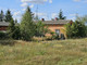 Dom na sprzedaż - Dobre, Radziejowski, 65 m², 185 000 PLN, NET-41181/3877/ODS
