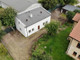 Dom na sprzedaż - Jarosława Dąbrowskiego Ełk, Ełcki, 76 m², 380 000 PLN, NET-41359/3877/ODS