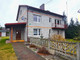 Dom na sprzedaż - Ojrzeń, Gidle, Radomszczański, 155 m², 350 000 PLN, NET-41913/3877/ODS