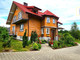 Dom na sprzedaż - Orzechówek, Kobiele Wielkie, Radomszczański, 347,14 m², 690 000 PLN, NET-42260/3877/ODS