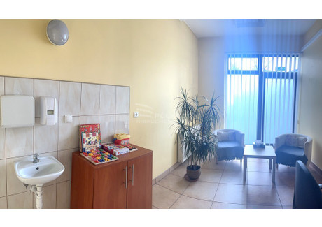 Lokal do wynajęcia - Olkusz, Olkuski, 15 m², 700 PLN, NET-18265/3877/OLW