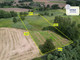 Rolny na sprzedaż - Ostrówek, Izbica, Krasnostawski, 8500 m², 120 000 PLN, NET-43647/3877/OGS