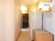 Mieszkanie do wynajęcia - Tysiąclecia Radomsko, Radomszczański, 39,01 m², 1200 PLN, NET-13015/3877/OMW