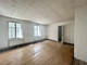 Mieszkanie na sprzedaż - 1 Maja Janowice Wielkie, Karkonoski, 97 m², 219 000 PLN, NET-116630/3877/OMS