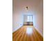 Mieszkanie na sprzedaż - Pogodna Bronowice, Lublin, 50 m², 488 000 PLN, NET-118001/3877/OMS