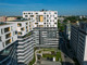 Mieszkanie na sprzedaż - Stańczyka Bronowice, Kraków, 46,73 m², 1 099 000 PLN, NET-118475/3877/OMS