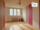 Mieszkanie na sprzedaż - gen. Władysława Sikorskiego Ełk, Ełcki, 48,7 m², 297 500 PLN, NET-118571/3877/OMS