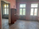 Mieszkanie na sprzedaż - Krupnicza Kraków-Śródmieście, Kraków, 113,5 m², 2 837 500 PLN, NET-118918/3877/OMS