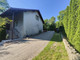 Dom na sprzedaż - Strzemieszycka Dąbrowa Górnicza, 226 m², 499 000 PLN, NET-41154/3877/ODS