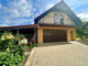 Dom na sprzedaż - Lwówek Śląski, Lwówecki, 560 m², 2 150 000 PLN, NET-41210/3877/ODS