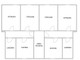 Dom na sprzedaż - Szwedzka Zamość, 266 m², 1 442 000 PLN, NET-41424/3877/ODS