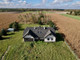 Dom na sprzedaż - Świerże, Dorohusk, Chełmski, 300 m², 399 000 PLN, NET-41577/3877/ODS
