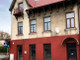 Dom na sprzedaż - Regis Bochnia, Bocheński, 384 m², 790 000 PLN, NET-41675/3877/ODS