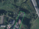 Dom na sprzedaż - Zakrzów, Łęczna, Łęczyński, 236 m², 1 350 000 PLN, NET-41779/3877/ODS