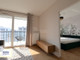 Mieszkanie do wynajęcia - Lazurowa Bemowo, Warszawa, 43,25 m², 3800 PLN, NET-13098/3877/OMW