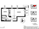 Mieszkanie na sprzedaż - Loteryjki Bielany, Warszawa, 52,64 m², 684 320 PLN, NET-117962/3877/OMS