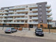 Mieszkanie na sprzedaż - Poleska Parkitka, Częstochowa, 71,95 m², 819 000 PLN, NET-118227/3877/OMS