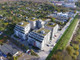 Mieszkanie na sprzedaż - Na Zakolu Wisły Płaszów, Kraków, 75 m², 1 500 000 PLN, NET-118456/3877/OMS