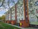 Mieszkanie na sprzedaż - Adama Mickiewicza Ełk, Ełcki, 54,6 m², 299 000 PLN, NET-118679/3877/OMS