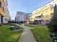 Mieszkanie na sprzedaż - Mościckiego Parkitka, Częstochowa, 70,54 m², 579 000 PLN, NET-118760/3877/OMS