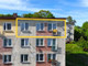Mieszkanie na sprzedaż - Pukarzów, Łaszczów, Tomaszowski, 68 m², 145 000 PLN, NET-118876/3877/OMS