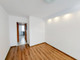 Mieszkanie na sprzedaż - Józefa Elsnera Jelenia Góra, 54,1 m², 374 000 PLN, NET-118916/3877/OMS