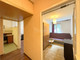 Mieszkanie na sprzedaż - os. Jagiellońskie Bieńczyce, Kraków, 37,31 m², 495 000 PLN, NET-119313/3877/OMS