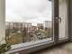 Mieszkanie na sprzedaż - Hansa Christiana Andersena Bielany, Warszawa, 48,5 m², 689 000 PLN, NET-119319/3877/OMS