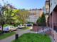 Mieszkanie na sprzedaż - Rusznikarska Prądnik Biały, Kraków, 49,1 m², 779 000 PLN, NET-119545/3877/OMS