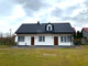 Dom na sprzedaż - Borszowice, Sędziszów, Jędrzejowski, 80 m², 349 000 PLN, NET-38847/3877/ODS