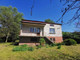 Dom na sprzedaż - Jarosławiec, Uchanie, Hrubieszowski, 200 m², 271 000 PLN, NET-42152/3877/ODS