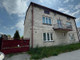 Dom na sprzedaż - Młynarska Włoszczowa, Włoszczowski, 196 m², 380 000 PLN, NET-42244/3877/ODS