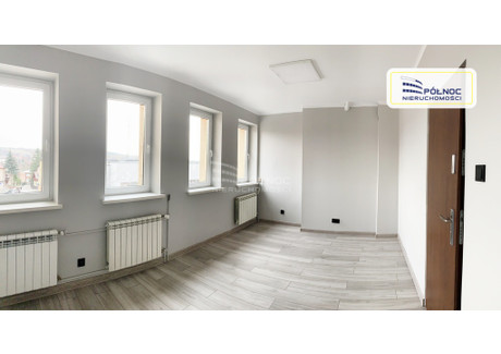 Biuro do wynajęcia - Króla Kazimierza Wielkiego Olkusz, Olkuski, 12 m², 660 PLN, NET-18093/3877/OLW