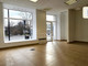 Biuro do wynajęcia - pl. Plac 3 Maja Radomsko, Radomszczański, 89 m², 5000 PLN, NET-18605/3877/OLW