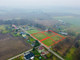 Działka na sprzedaż - Ornontowice, Mikołowski, 1200 m², 264 000 PLN, NET-45353/3877/OGS