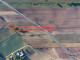 Rolny na sprzedaż - Książnice Wielkie, Koszyce, Proszowicki, 5700 m², 427 500 PLN, NET-40774/3877/OGS